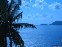 fond d ecran de Afrique Archipel des Comores Mayotte - Peggy Dolbois