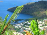 fond d ecran de Afrique Archipel des Comores Mayotte - Peggy Dolbois