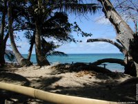 fond d ecran de Afrique Archipel des Comores Mayotte - Peggy Dolbois