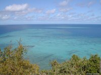 fond d ecran de Afrique Archipel des Comores Mayotte - Peggy Dolbois
