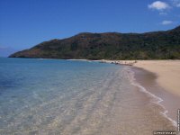 fond d ecran de Afrique Archipel des Comores Mayotte - Peggy Dolbois