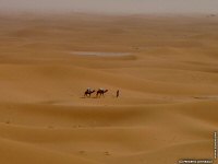 fond d ecran de Frederic Jonneaux - Afrique du nord Maroc Sahara Marocain