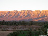 fond d ecran de Afrique du nord Maroc Sahara Marocain - Frederic Jonneaux