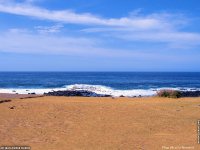 fond d ecran de Jean-Pierre Marro - Afrique Ile de la runion Plages