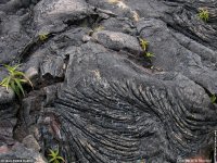 fonds d'cran de Jean-Pierre Marro - Afrique Ile de la runion Volcan