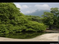 fonds d'ecran de Bndicte Gomez - Amerique du sud Colombie