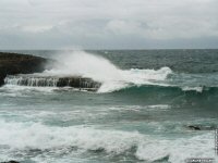 fonds d'ecran de Ariane Vollery - Antilles Guadeloupe