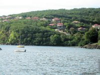 fond d ecran de Guilne Amiens - Antilles Guadeloupe