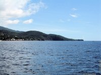 fond d ecran de Antilles Guadeloupe - Guilne Amiens