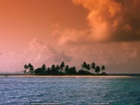 fond d'cran de Youenn Jacquin - Antilles et alentours - par Youenn Jacquin