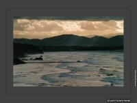 fonds d'cran de Laetitia Beauverger - Aquitaine Pyrenees-atlantiques Biarritz