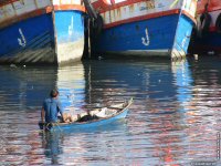 fond d ecran de Asie du Sud-Est  - Thailande Phuket - Didier Guyot