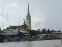 fond d ecran de Asie du Sud-Est - Vietnam - Dany Carn