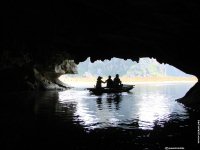 fonds d'ecran de Alain Noel - Vietnam