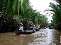 fond d ecran de Vietnam - Alain Noel