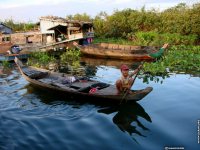 fond d ecran de Vietnam - Alain Noel