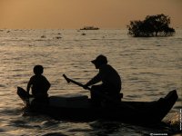 fonds cran de Alain Noel - Vietnam