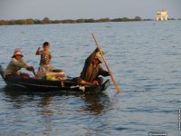 fond d'cran de Alain Noel - Vietnam