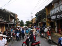 fond d ecran de Vietnam - Alain Noel