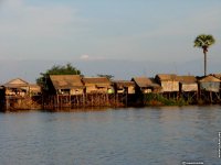 fonds d'cran de Alain Noel - Vietnam