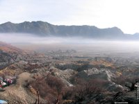 fond d ecran de Indonsie Asie du sud-est - Alain Noel