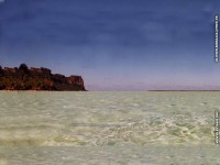 fonds ecran de Olivier Birraux - des fonds d'ecran de Bora-Bora bora par Olivier Birraux , habitant  ... Bora bora. Nana et  faaitoito !