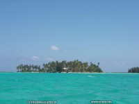 fonds cran de Olivier Birraux - des fonds d'ecran de Bora-Bora bora par Olivier Birraux , habitant  ... Bora bora. Nana et  faaitoito !