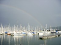 fond d ecran de bretagne-binic - Jean-yves-le-foll