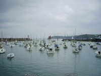 fond d'cran de Jean-yves-le-foll - bretagne-binic