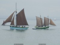 fond cran de Jean-yves-le-foll - bretagne-binic