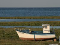 fonds d'ecran de Damien DEROUENE - Bretagne Breizh