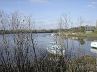 fonds d'ecran de Michel - Bretagne Cote d Armor Pouldouran