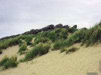 fonds d'ecran de Luc Delume - Bretagne Cotes d Armor cote de Penthievre