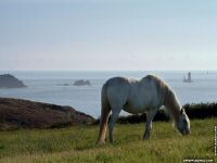 fonds cran de Christophe - bretagne-couchers-de-soleil