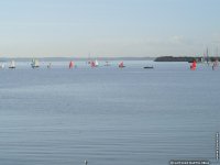 fond cran de Antonio Martin Mena - Bretagne Finistere Brest