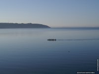 fonds d'ecran de Antonio Martin Mena - Bretagne Finistere Brest