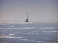 fond d ecran de Jean Baptiste Rivoallan - Bretagne -Finistere - ile d Ouessant