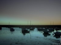 fond d ecran de Bretagne - Finistere - Plouescat - Serge Agombart