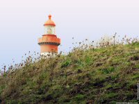 fond d ecran de Bretagne-Finistere-Pointe-Saint-Mathieu-Phare - Jacques-Yves Rossignol