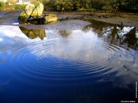 fond d ecran de Bretagne Finistere - Kevin Perro