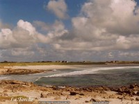 fonds cran de Viviane Meaume - bretagne-finistere