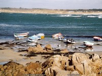 fond d ecran de bretagne-finistere - Viviane Meaume