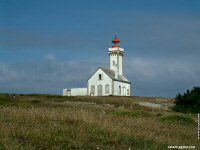 fond d ecran de Bretagne - ile de Belle ile - Christophe