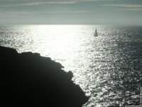 fond d ecran de Sandy Blake - Belle ile en mer Bretagne