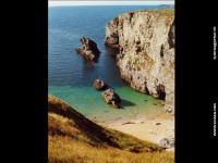 fonds d'ecran de Sandy Blake - Belle ile, Belle-Ile-en-Mer, Bretagne,Belle-ile en fond d'ecran