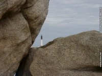 fond cran de Jean-Luc Fouquet - bretagne-ile-de-Sein