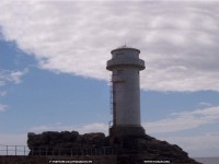 fonds d'ecran de Patrice Tremoreux - bretagne-ile-de-sein