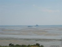 fonds ecran de Damienne Guerin - Bretagne Ile et Vilaine Saint Malo Cancale