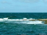 fond d'cran de Wilfried Salado - La Bretagne - Larmor Plage - Guidel - Lata - du vrai fond d'cran breton