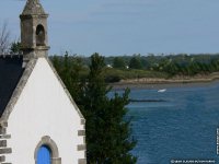 fond d ecran de Bretagne Morbihan ile de Groix - Jean-Claude Guyonvarho